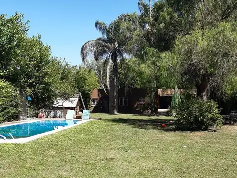 Murature al 100