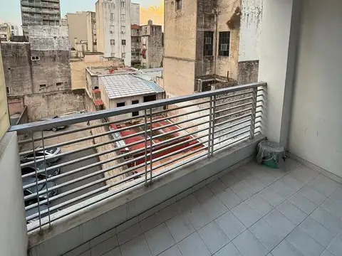 Departamento en Venta en San Cristobal, USD 79.000