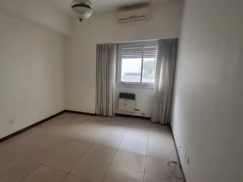 Avenida Pedro Goyena 1300, Piso PB