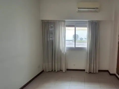 Departamento en Alquiler en Caballito, $ 1.000.000