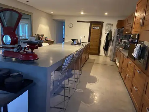 Villa Ruiz - Ruta Provincial N°2 S/n