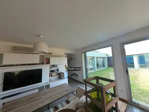 Villa Ruiz - Ruta Provincial N°2 S/n