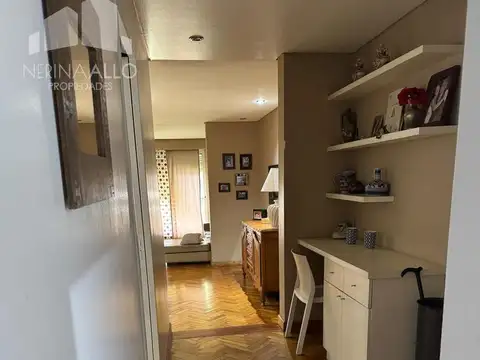 Departamento en Venta al Sudeste