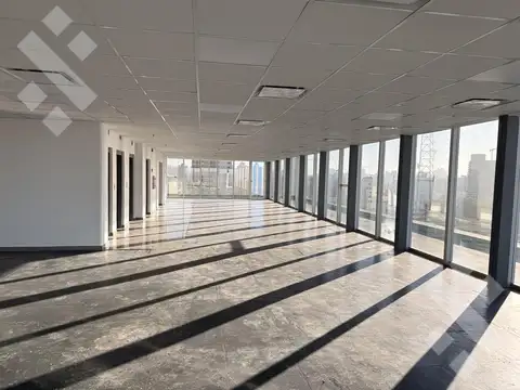 Oficina en Alquiler en Neuquen, USD 6.500