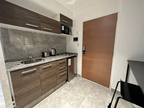 Departamento en Alquiler en Comodoro Rivadavia, $ 700.000