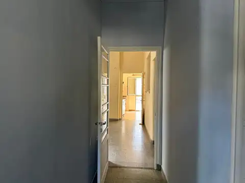 Depto Tipo Casa en Venta de 6 ambientes