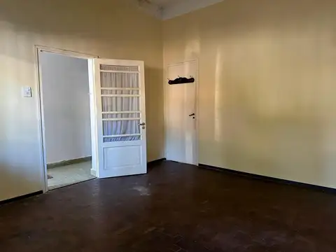 Depto Tipo Casa en Venta al Oeste