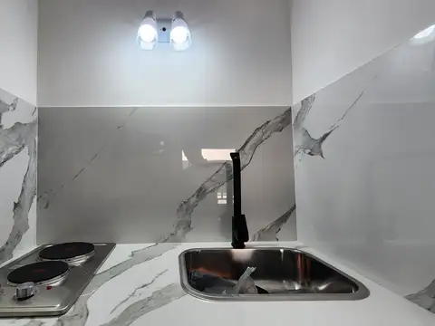 VENTA DEPARTAMENTO LINCOLN PARK 2 1 DORMITORIO
