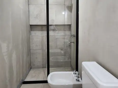 Departamento en Venta 6 años
