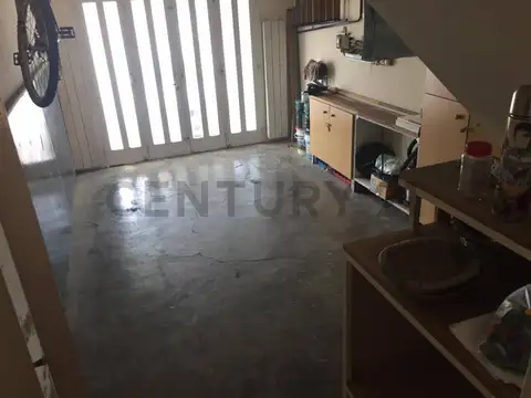 Casa en Venta en Balneario Claromeco, USD 140.000