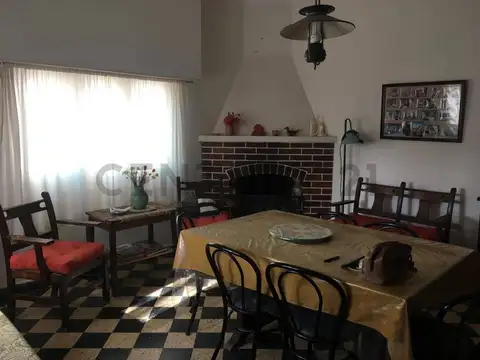 13 e 32 y 34 , Piso 0