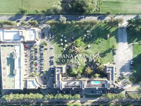 Cochera en Venta Fija