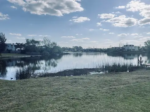 Terreno en Venta de 1184,0 m2