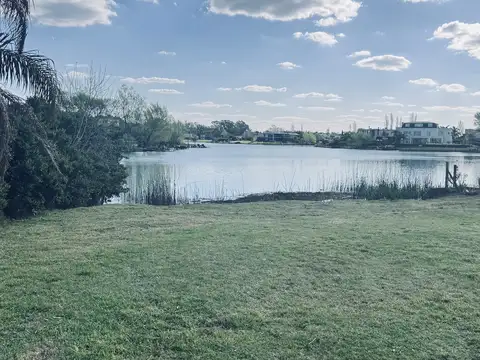 Terreno en Venta en San Marco, USD 285.000