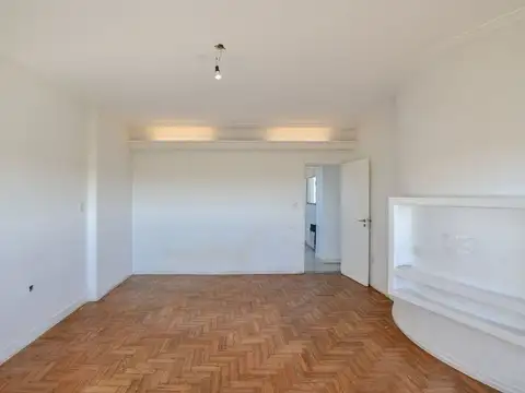 1 esquina 49 800