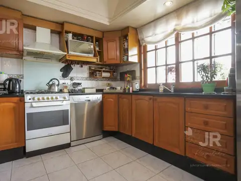 Casa en Venta en Villa del Parque, USD 390.000