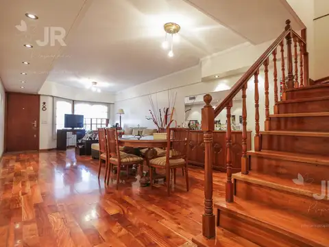 Casa en Venta 25 años