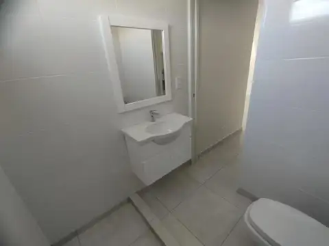 Departamento en Alquiler en Villa Martelli, $ 640.000