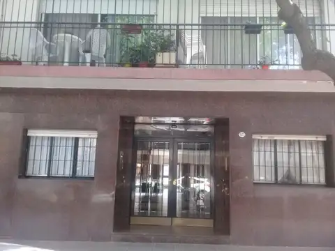 Santo Tomé 3200
