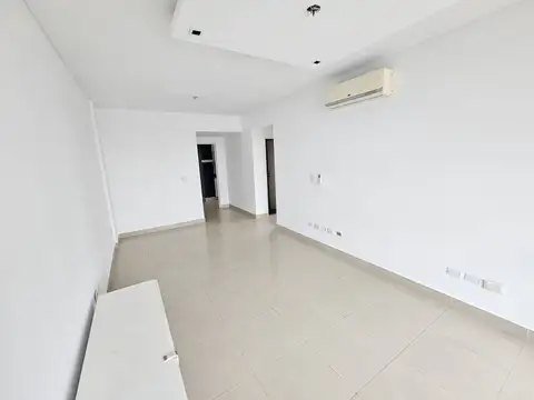 Departamento en Alquiler en Caballito, $ 1.800.000