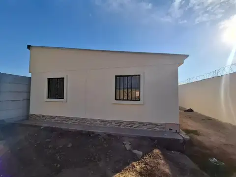 Pedro Pascual Segura 100