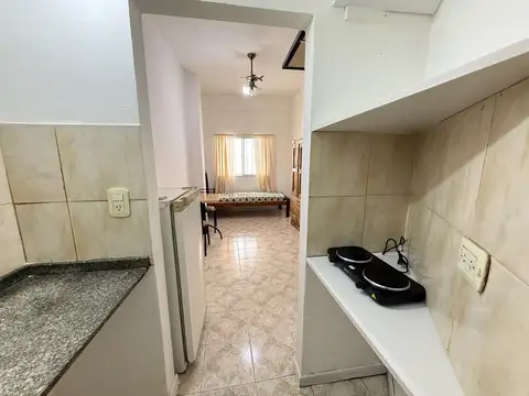 Casa en Alquiler en San Miguel, $ 320.000