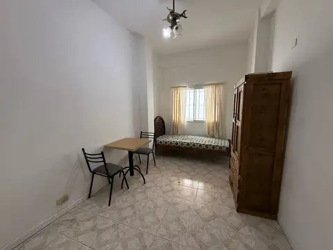 Casa en Alquiler en San Miguel, $ 320.000