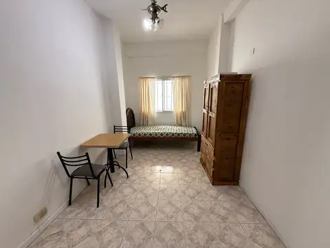 Casa - San Miguel