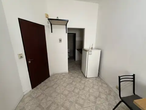 Casa - San Miguel