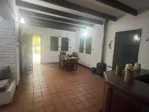 Casa en Venta al Norte