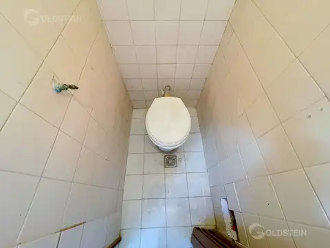 Local en Alquiler en Caballito, $ 800.000