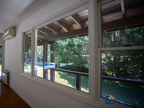 Casa en Venta al Norte