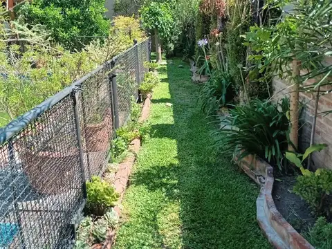 Casa en Venta al Norte