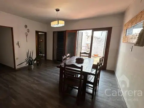 Casa en Venta al Sudoeste