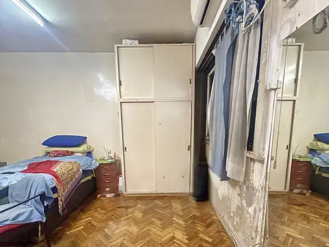 Departamento en Venta 50 años