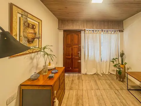 Castro 2200