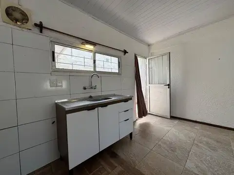 Casa en Alquiler en Atlántida, $U 15.000