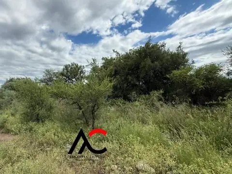 Terreno en Venta en Río Juan Gómez, USD 18.000