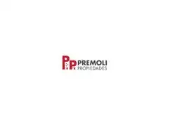 Premoli Propiedades