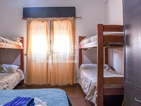 Mar de Ajó AR-BA31-1 100