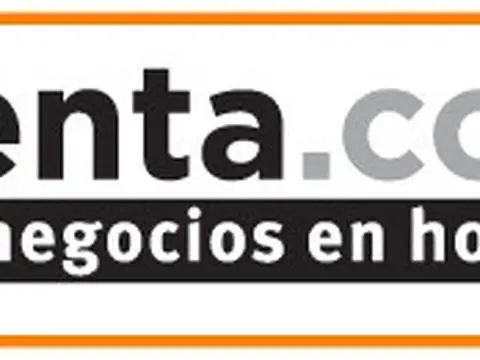 Hotel en Venta en Mar De Ajo, USD 450.000