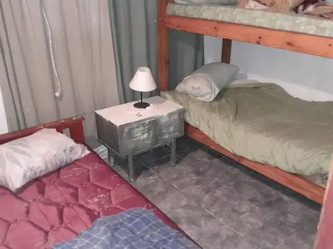 Casa en Venta en Parana, USD 59.000