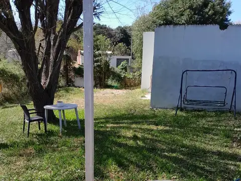 Casa en venta . 2 Dormitorios 1 Baño - 302Mts2 - Paraná