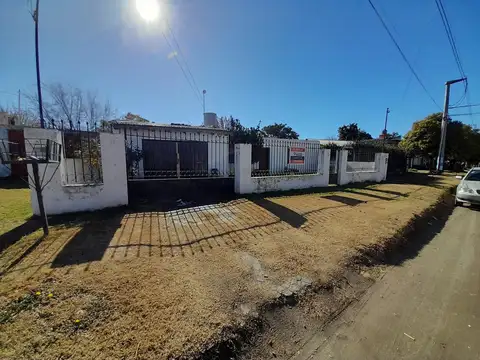 Casa en Alquiler de 2 dormitorios