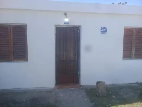 Casa en Alquiler al Suroeste