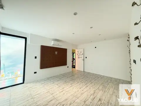 Casa en Alquiler de 5 dormitorios