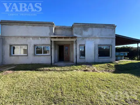 Casa en Venta en San Pedro, USD 74.000