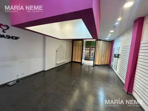 Local en Alquiler en San Carlos de Bariloche, $ 2.250.000