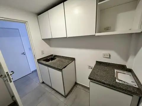 VENTA Local - Barrio Martin - La Siberia