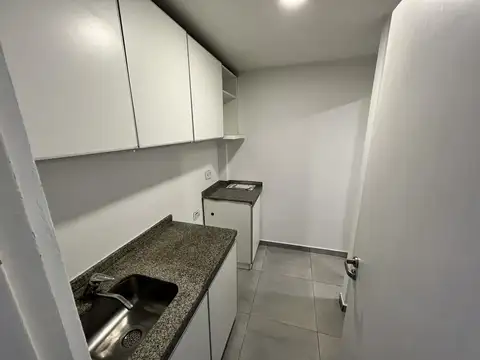 Local en Venta en Martín, USD 59.900